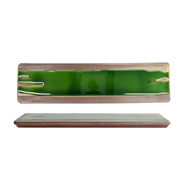 Shared Dining 48x17x3.9cm  Serving Plate at Tokyo Design Studio (picture 1 of 2)