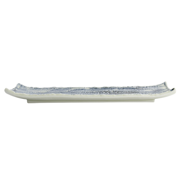 TDS, Servierplatte, Shared Dining, 41x13x4cm , Art.-Nr. 14327