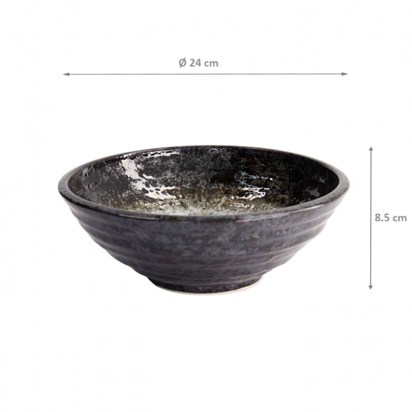 Mino Yaki Bowl at Tokyo Design Studio (picture 6 of 6)