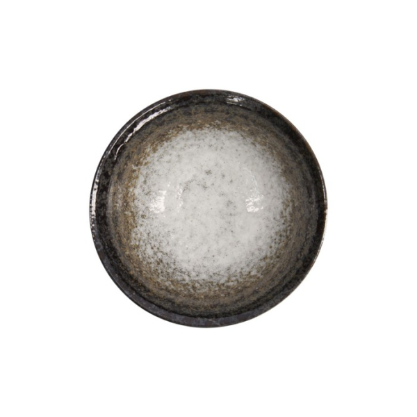 Noodle Bowl Mino Yaki, Stoneware, 1.4 L, Item No. 14454