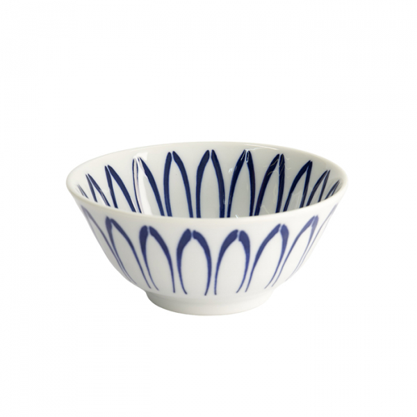 Mixed Bowls Schale bei Tokyo Design Studio (Bild 5 von 6)