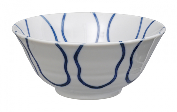 Mixed Bowls 4 Schalen Set bei Tokyo Design Studio (Bild 3 von 6)