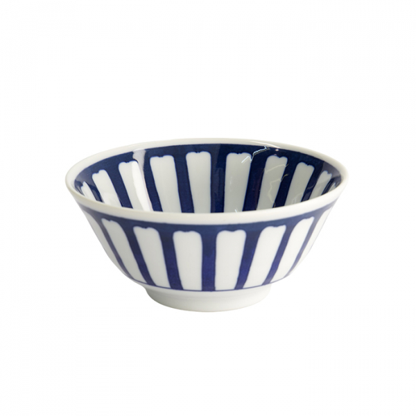 Mixed Bowls Schale bei Tokyo Design Studio (Bild 5 von 6)