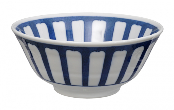 Mixed Bowls 4 Schalen Set bei Tokyo Design Studio (Bild 5 von 6)