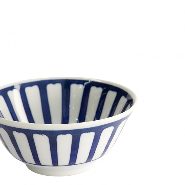 Mixed Bowls Schale bei Tokyo Design Studio (Bild 4 von 6)