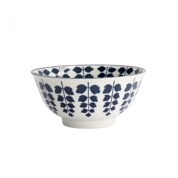 Mixed Bowls Schale bei Tokyo Design Studio (Bild 4 von 6)