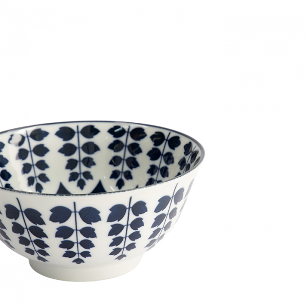 Mixed Bowls Schale bei Tokyo Design Studio (Bild 5 von 6)