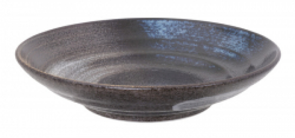 Mino Yaki Teller bei Tokyo Design Studio (Bild 1 von 2)