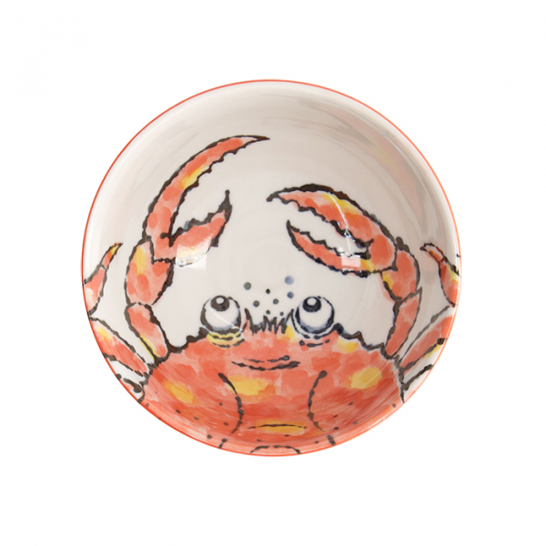 Seafood Bowl at Tokyo Design Studio (picture 2 of 8)