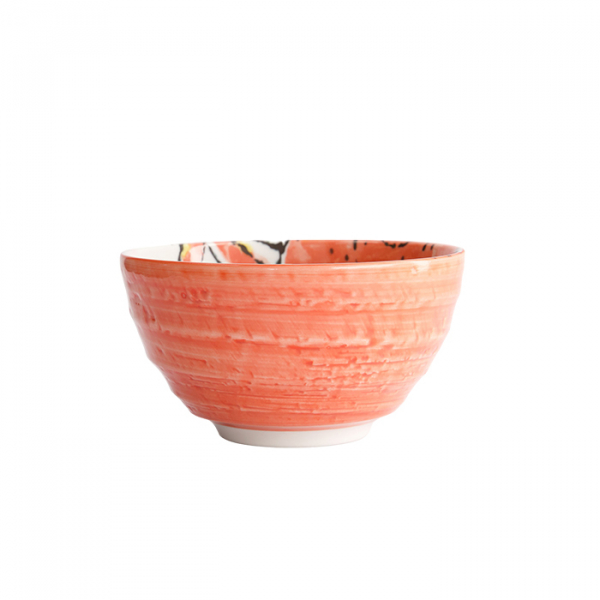 Seafood Schale bei Tokyo Design Studio (Bild 3 von 7)