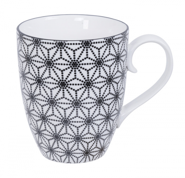 4 pcs Mug Set at Tokyo Design Studio (picture 4 of 6)