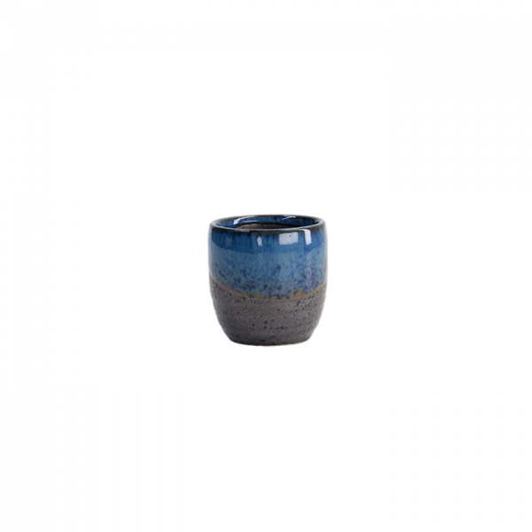 4,5 x 4,5 cm Sake-Cup bei Tokyo Design Studio (Bild 3 von 7)