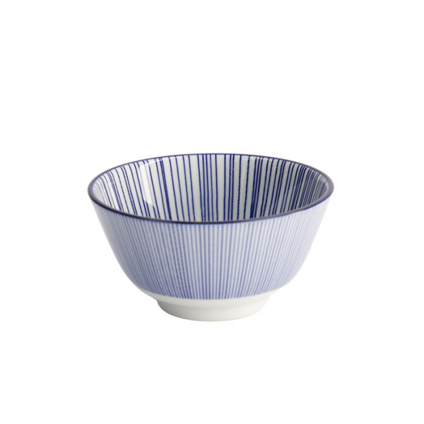 Nippon Blue Rice Bowl at Tokyo Design Studio (picture 5 of 6)