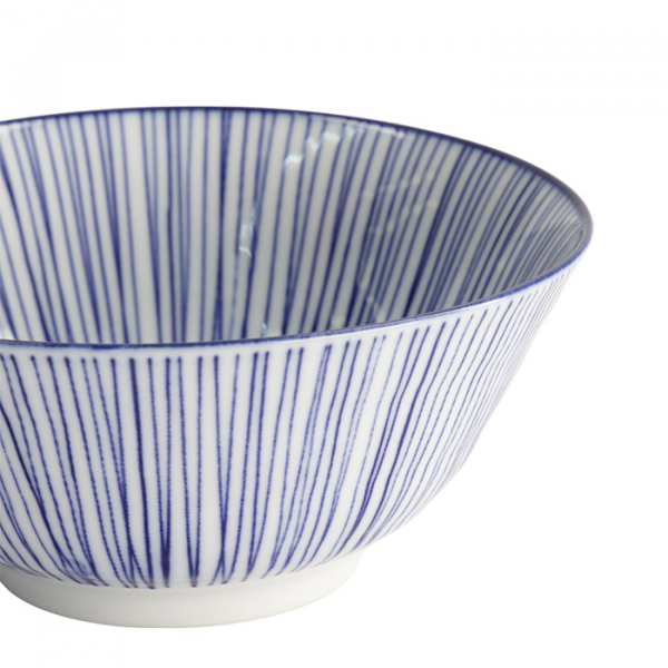 Nippon Blue Tayo Bowl at Tokyo Design Studio (picture 5 of 6)