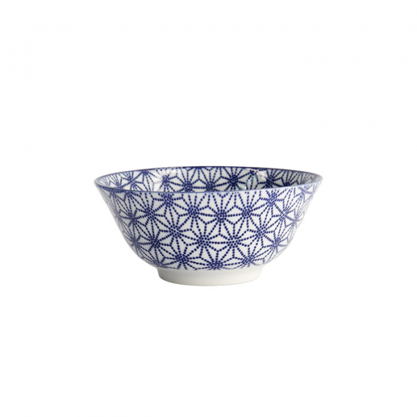 Nippon Blue Tayo Bowl at Tokyo Design Studio (picture 3 of 6)