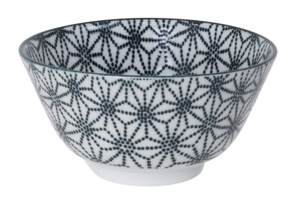 Nippon Black Schale bei Tokyo Design Studio (Bild 3 von 6)