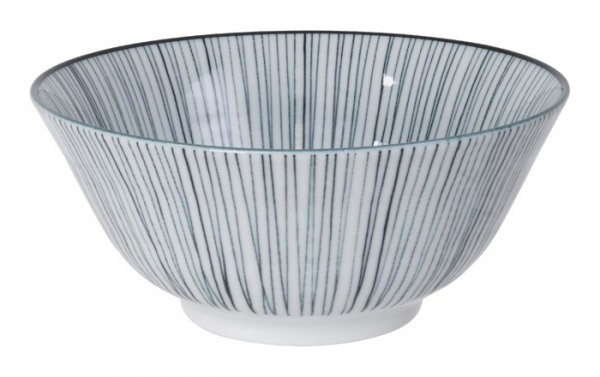 Nippon Black Tayo Bowl at Tokyo Design Studio (picture 2 of 7)