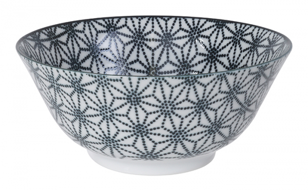 Nippon Black Tayo Bowl at Tokyo Design Studio (picture 3 of 7)