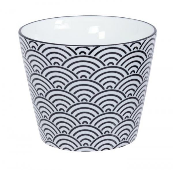 4 pcs Cup Set at Tokyo Design Studio (picture 2 of 6)
