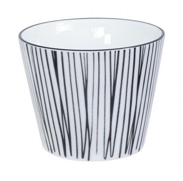 4 pcs Cup Set at Tokyo Design Studio (picture 4 of 6)
