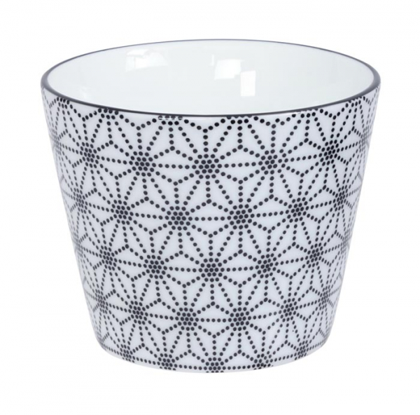 4 pcs Cup Set at Tokyo Design Studio (picture 5 of 6)