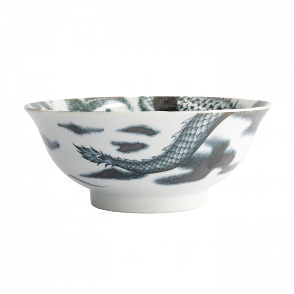 Dragon Soba Bowl at Tokyo Design Studio (picture 3 of 5)