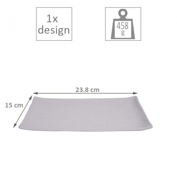 Shared Dining Plate at Tokyo Design Studio (picture 2 of 2)