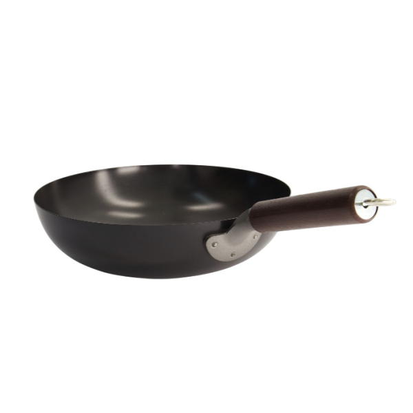 TDS, Wok, Kitchenware, Ø 30 cm, Art.-Nr. 16335
