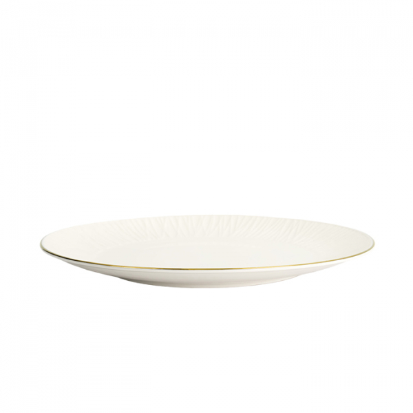 Nippon White Plate at Tokyo Design Studio (picture 3 of 6)