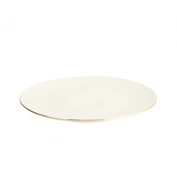 Nippon White Teller bei Tokyo Design Studio (Bild 5 von 6)