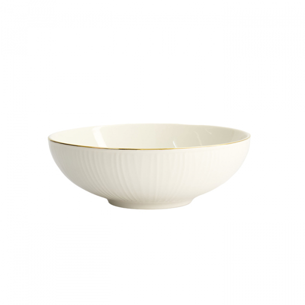 Nippon White Bowl at Tokyo Design Studio (picture 3 of 6)