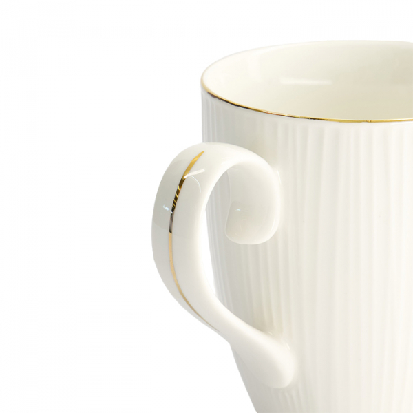 Nippon White Mug at Tokyo Design Studio (picture 4 of 6)