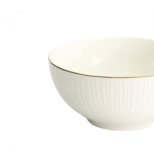 Nippon White Bowl at Tokyo Design Studio (picture 4 of 6)