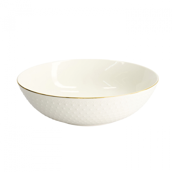 Nippon White Bowl at Tokyo Design Studio (picture 5 of 6)