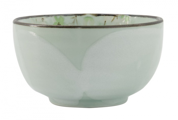 Green Cosmos Bowl at Tokyo Design Studio (picture 3 of 5)
