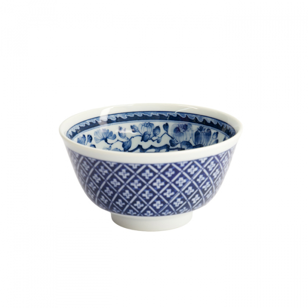 Mixed Bowls Schale bei Tokyo Design Studio (Bild 5 von 6)