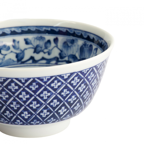 Mixed Bowls Schale bei Tokyo Design Studio (Bild 4 von 6)