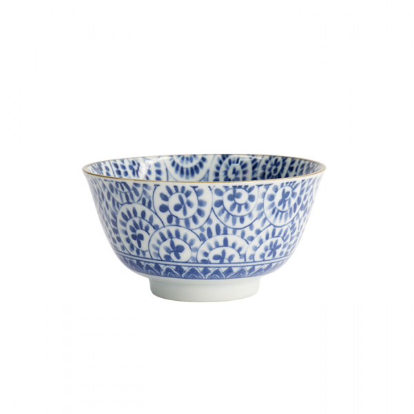 Mixed Bowls Schale bei Tokyo Design Studio (Bild 3 von 6)