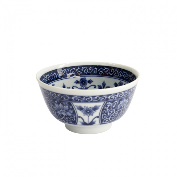 Mixed Bowls Schale bei Tokyo Design Studio (Bild 5 von 6)