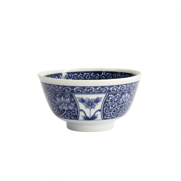 Mixed Bowls Schale bei Tokyo Design Studio (Bild 3 von 6)