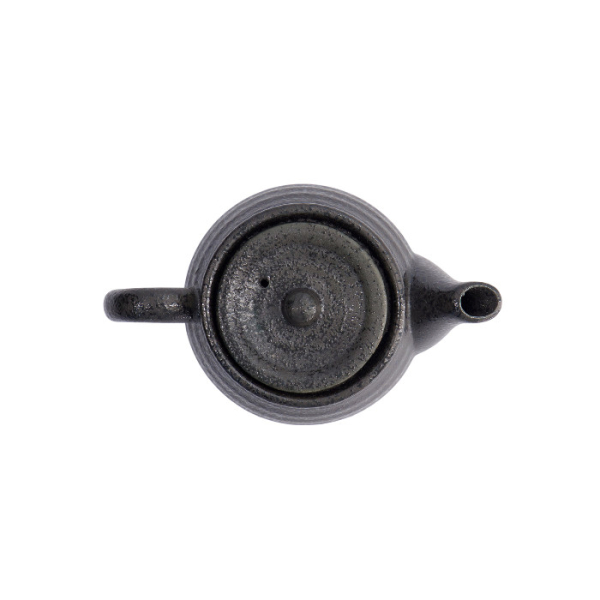 Black Kuro Kessho Soy Sauce Dispenser at Tokyo Design Studio (picture 3 of 5)
