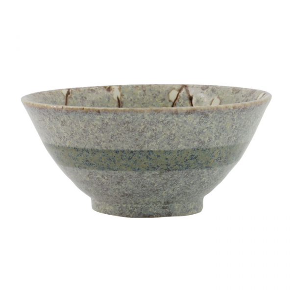 Grey Soshun Schale bei Tokyo Design Studio (Bild 4 von 5)
