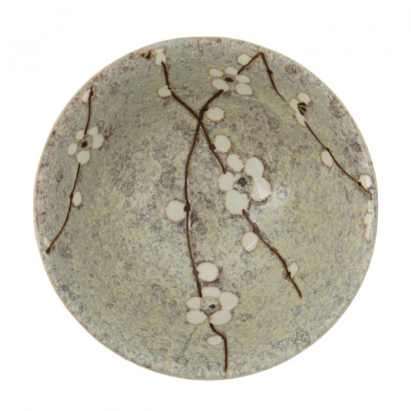 Grey Soshun Schale bei Tokyo Design Studio (Bild 3 von 5)