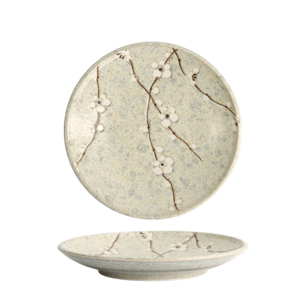 Grey Soshun Teller bei Tokyo Design Studio (Bild 1 von 5)