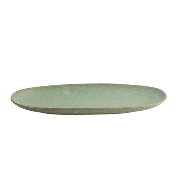 Vert Sauge Platte bei Tokyo Design Studio (Bild 2 von 2)