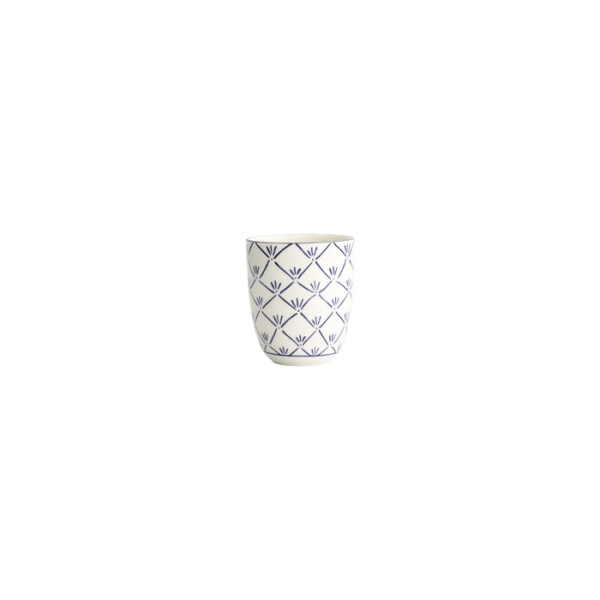 Tea Cup Flora Japonica Maple, Porcelain, 170 ml, Item No. 16725