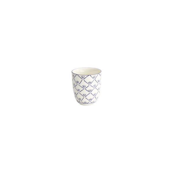 Tea Cup Flora Japonica Maple, Porcelain, 170 ml, Item No. 16725