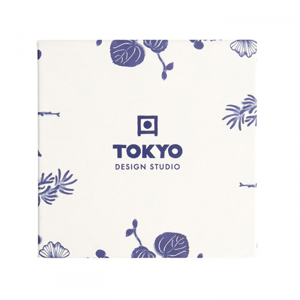 4 stk Teller Set bei Tokyo Design Studio (Bild 7 von 8)