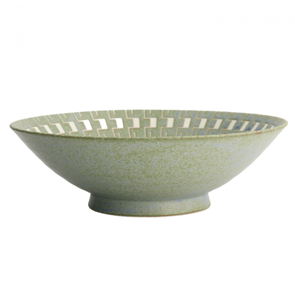 Mixed Bowls Ohachi Nudel Schale bei Tokyo Design Studio (Bild 4 von 6)