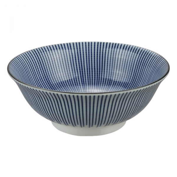 Kotobuki Rice Bowl at Tokyo Design Studio 